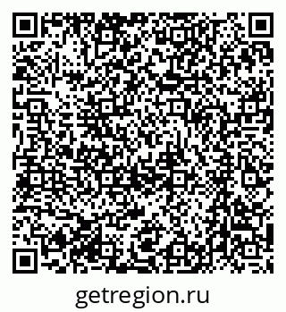 79061207288