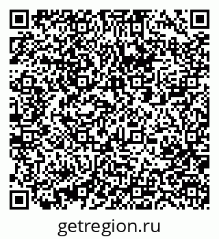 79061207290
