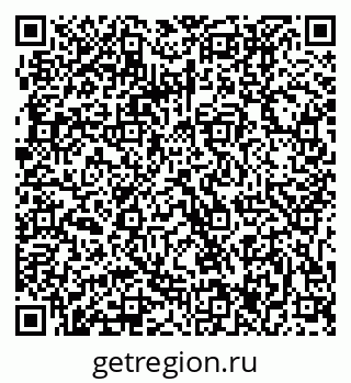 79061207291