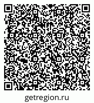 79061207294