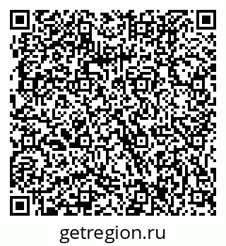 79061207295