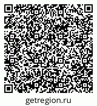 79061207296
