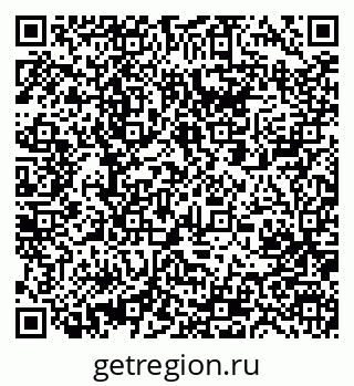 79061207298