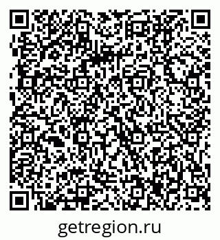 79061207301