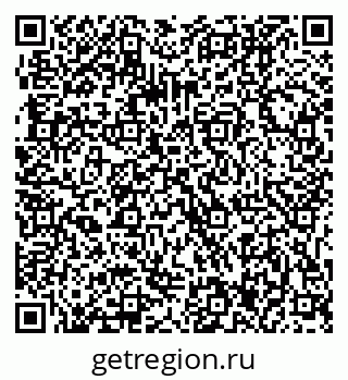 79061207302