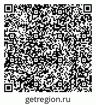 79061207305