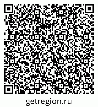 79061207306