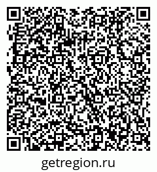 79061207308
