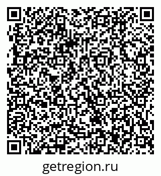 79061207310