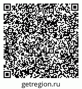 79061207312