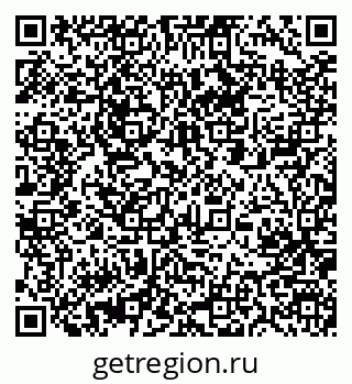 79061207313