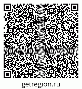 79061207315