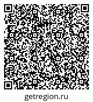 79061207316