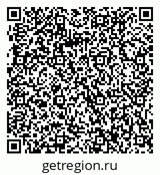 79061207317