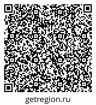 79061207321