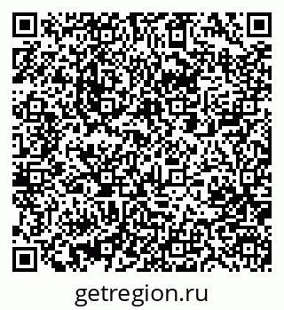 79061207322