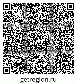 79061207324