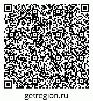 79061207326