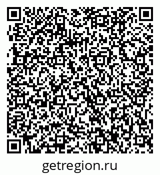 79061207327