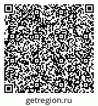 79061207328
