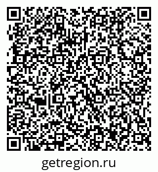79061207330