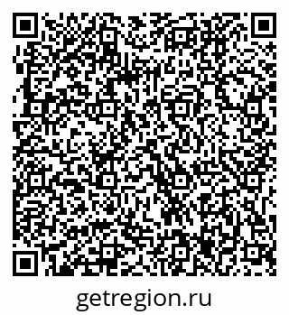 79061207331