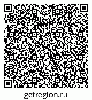 79061207333