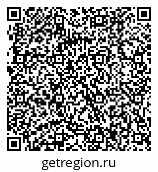 79061207335