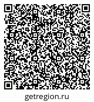 79061207336