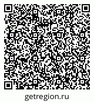79061207337