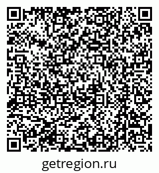 79061207338