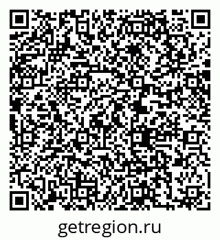 79061207339