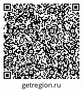 79061207340