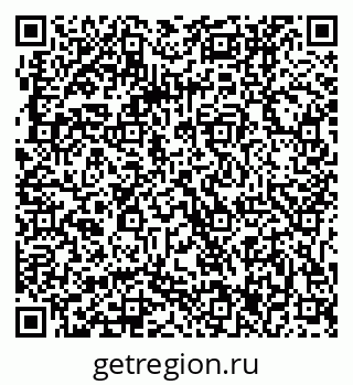 79061207341