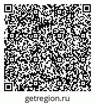 79061207342