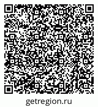 79061207343