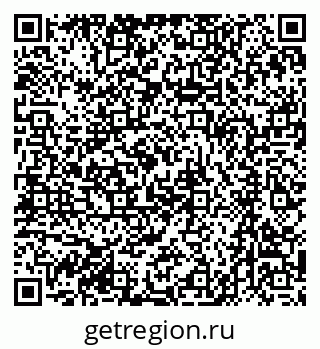 79061207344