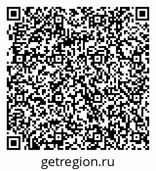 79061207345