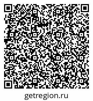 79061207346