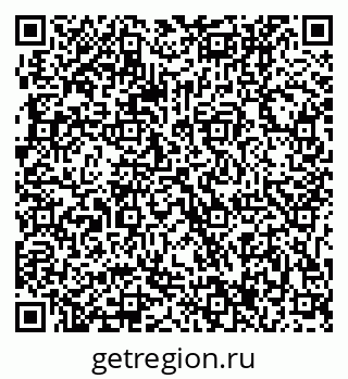 79061207347