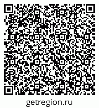 79061207349