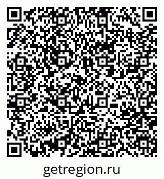 79061207352