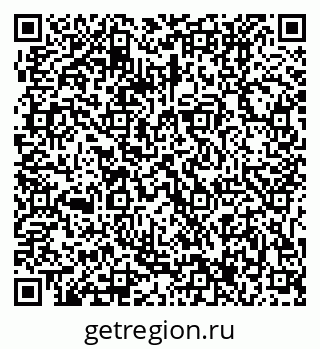 79061207357