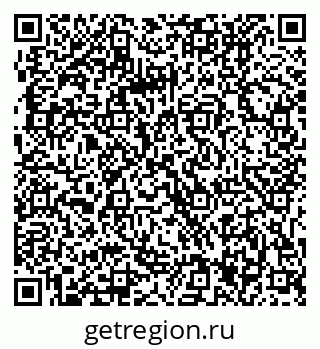 79061207358
