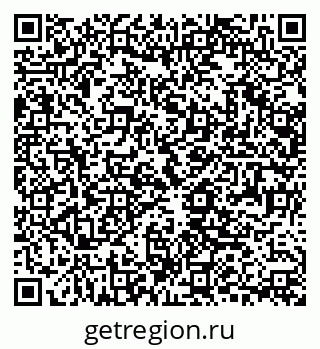 79061207359