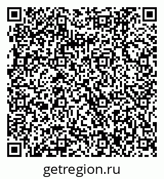 79061207363