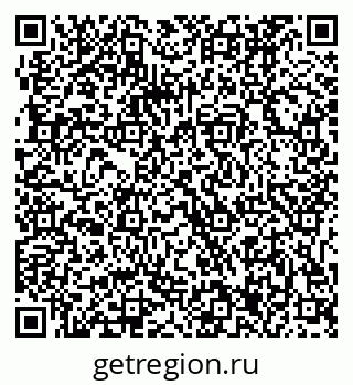 79061207364