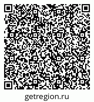 79061207365