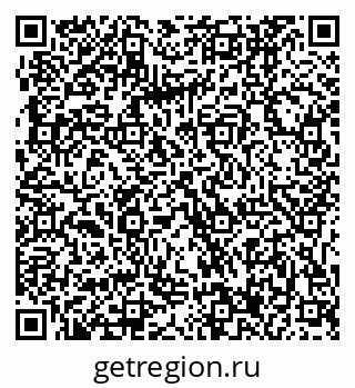 79061207366