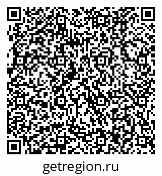 79061207370